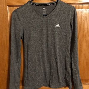 Adidas climate control shirt